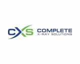 /public/logoimage/1584080608Complete X-Ray Solutions Logo 30.jpg